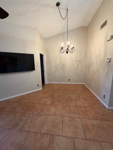 Independence Bay - Residential