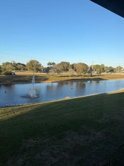Independence Bay - Residential