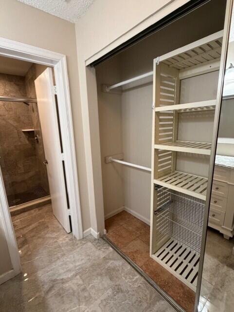 Independence Bay - Residential