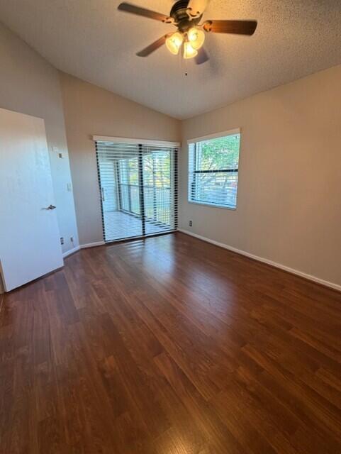 Independence Bay - Residential