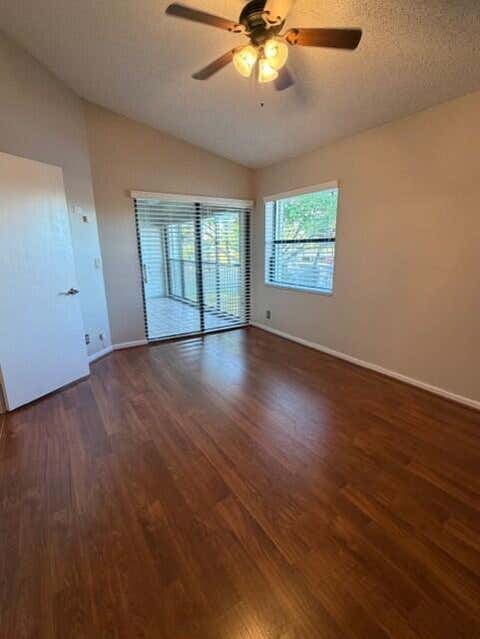Tiny photo for 106 Freedom Court, Deerfield Beach, FL 33442 (MLS # R11167754)