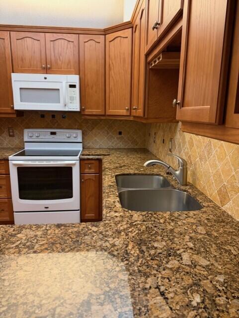 Independence Bay - Residential