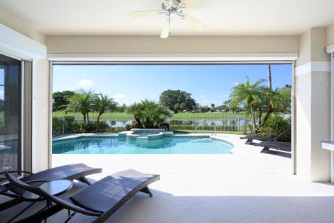 Single Family Residence in Palm Beach Gardens FL 597 Masters Way Way 12.jpg