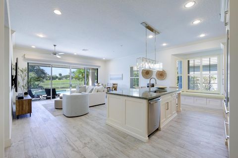 Single Family Residence in Palm Beach Gardens FL 597 Masters Way Way 6.jpg