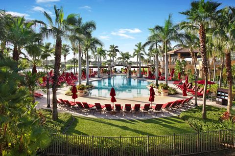Single Family Residence in Palm Beach Gardens FL 597 Masters Way Way 37.jpg