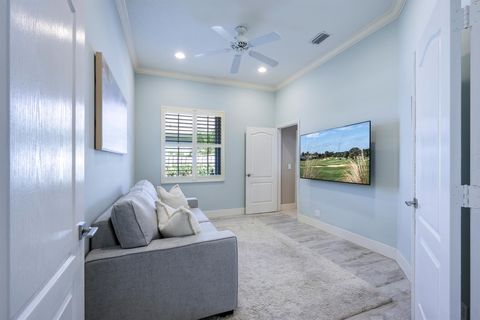 Single Family Residence in Palm Beach Gardens FL 597 Masters Way Way 20.jpg