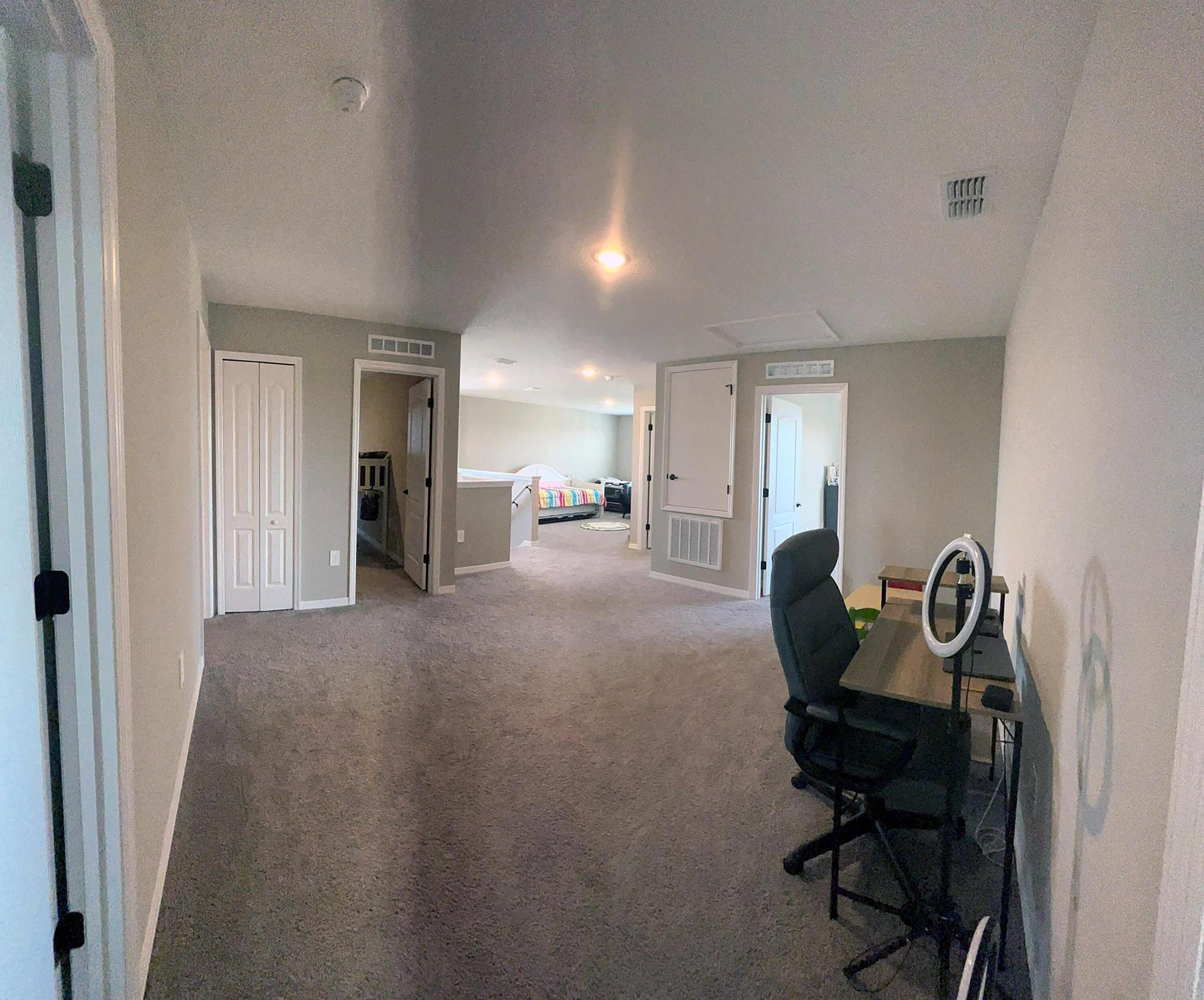 VERANO SOUTH PUD 1 - POD C - PLAT NO. 4 - Residential