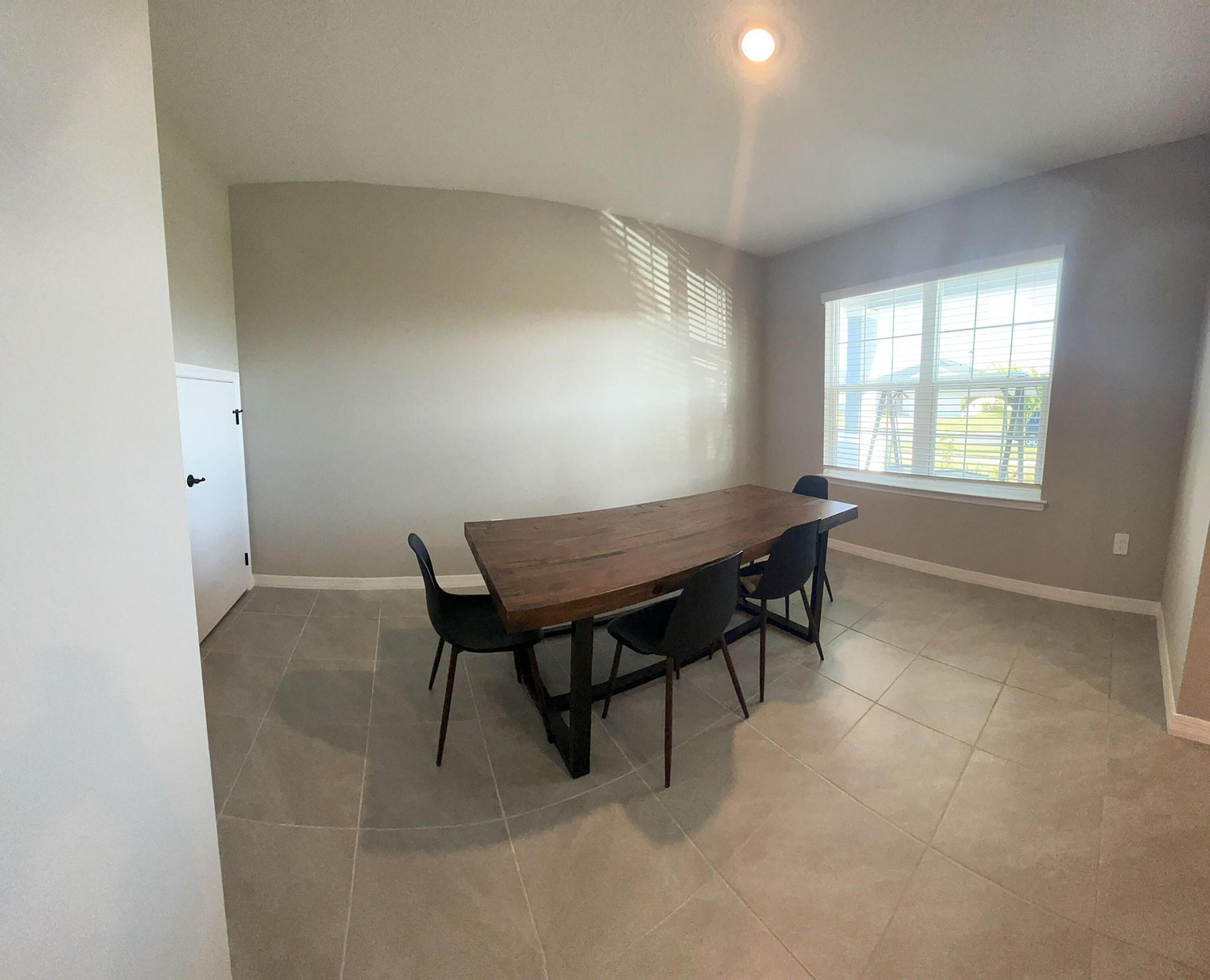 VERANO SOUTH PUD 1 - POD C - PLAT NO. 4 - Residential