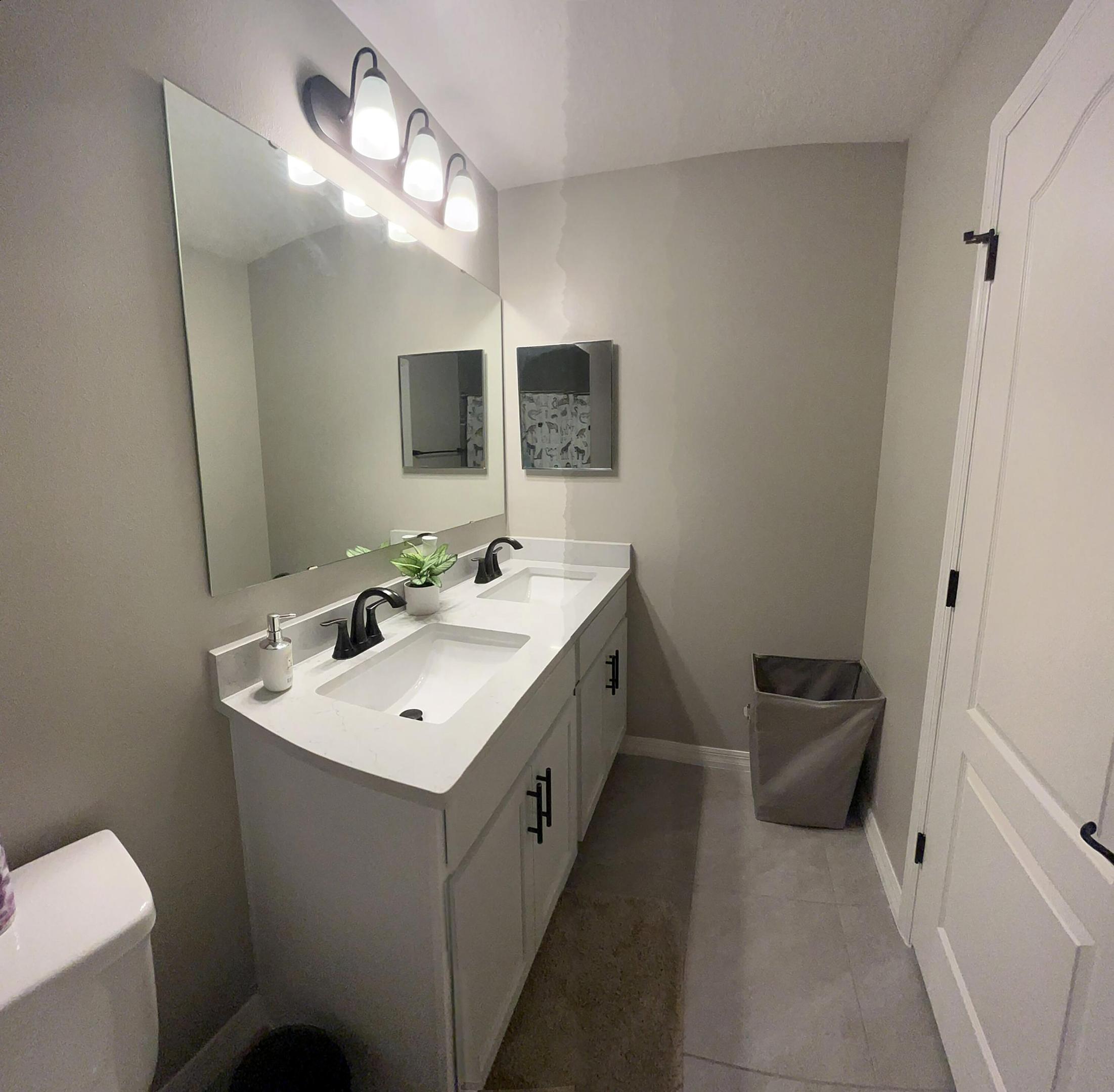 VERANO SOUTH PUD 1 - POD C - PLAT NO. 4 - Residential