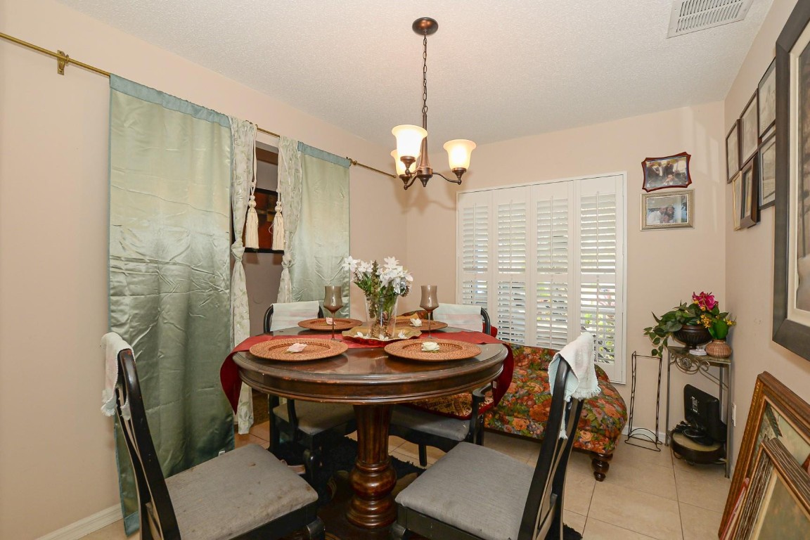 Port St Lucie Sec 26 - Residential