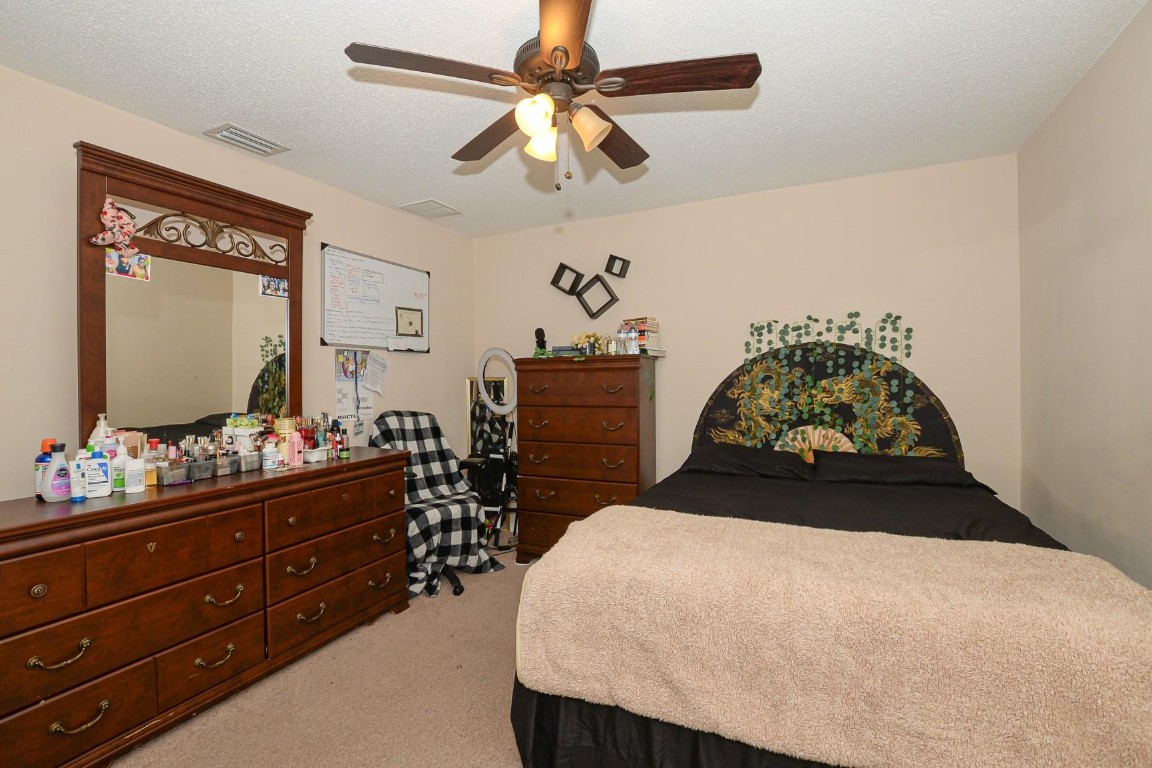 Port St Lucie Sec 26 - Residential