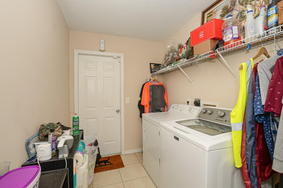 Port St Lucie Sec 26 - Residential