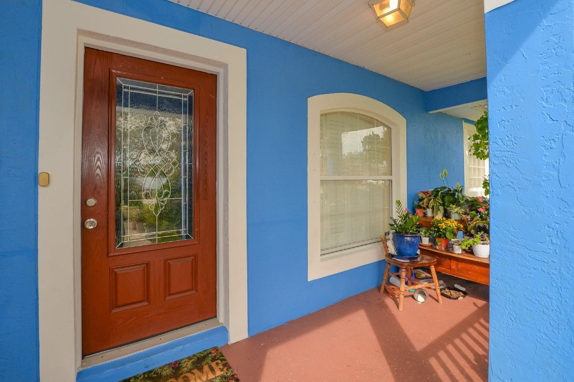 Port St Lucie Sec 26 - Residential