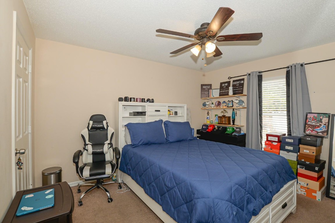 Port St Lucie Sec 26 - Residential