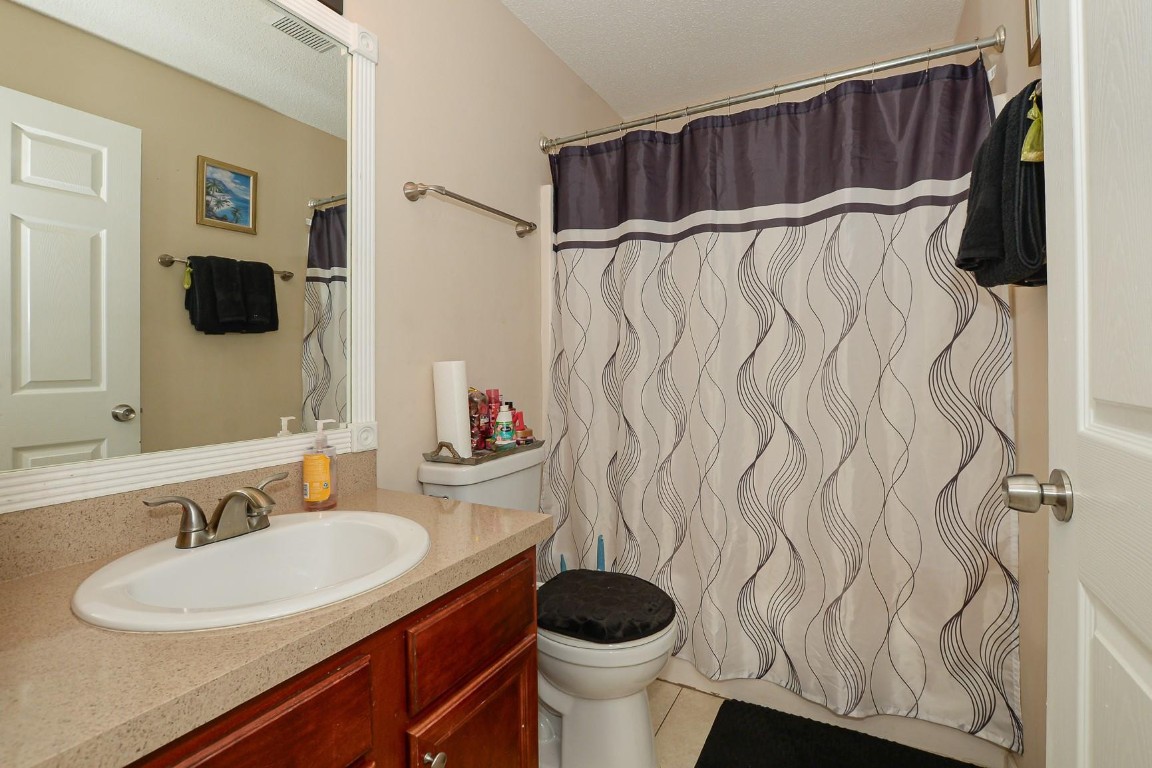 Port St Lucie Sec 26 - Residential