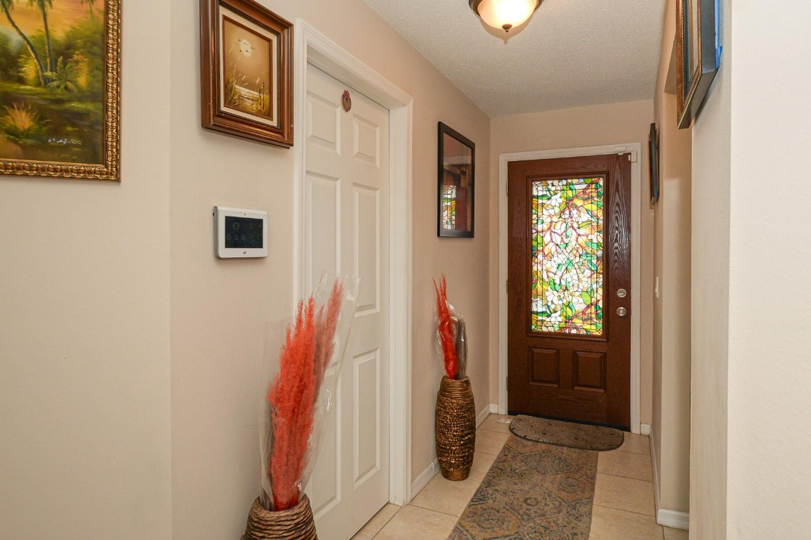 Port St Lucie Sec 26 - Residential