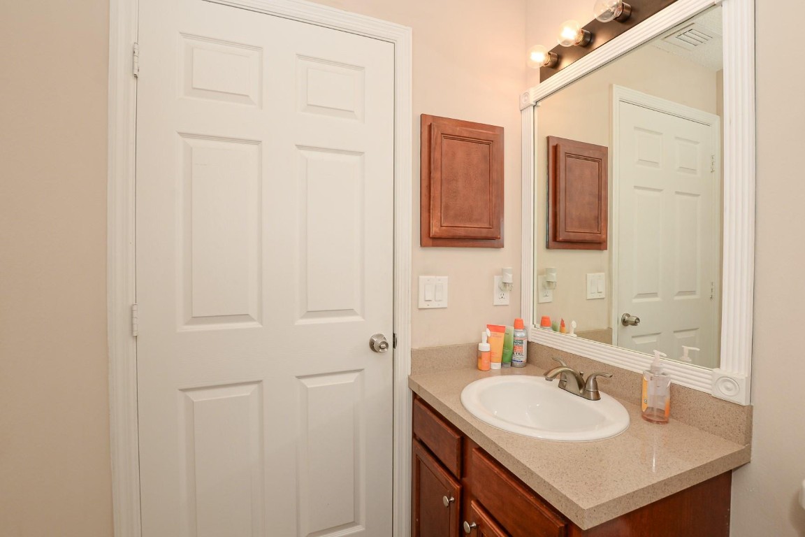 Port St Lucie Sec 26 - Residential