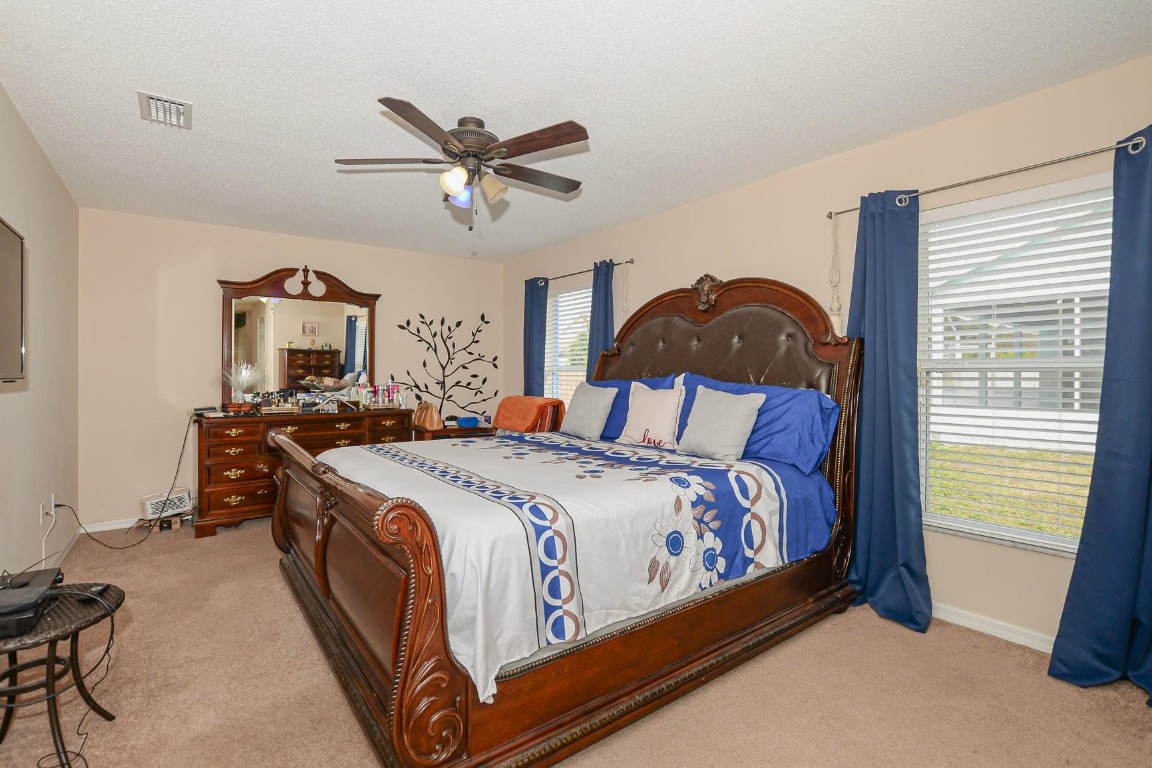 Port St Lucie Sec 26 - Residential