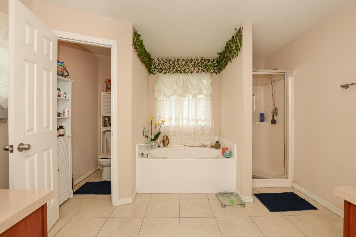 Port St Lucie Sec 26 - Residential