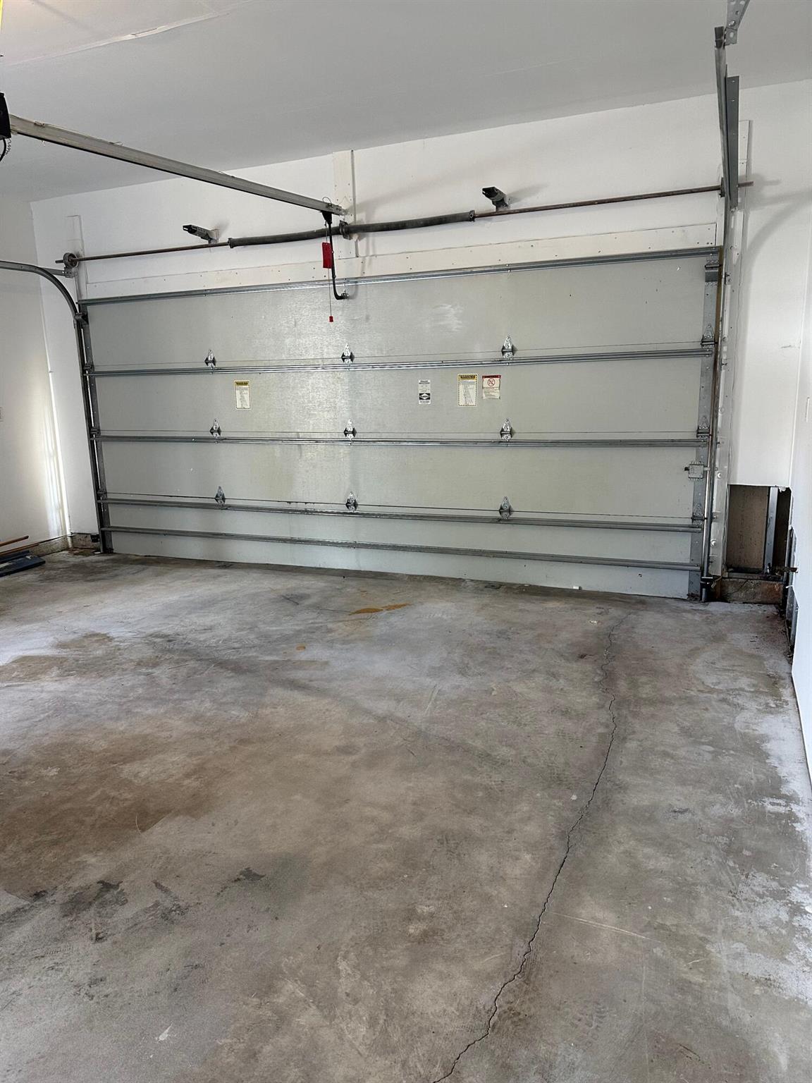 PICKFORD PLACE - Residential Lease