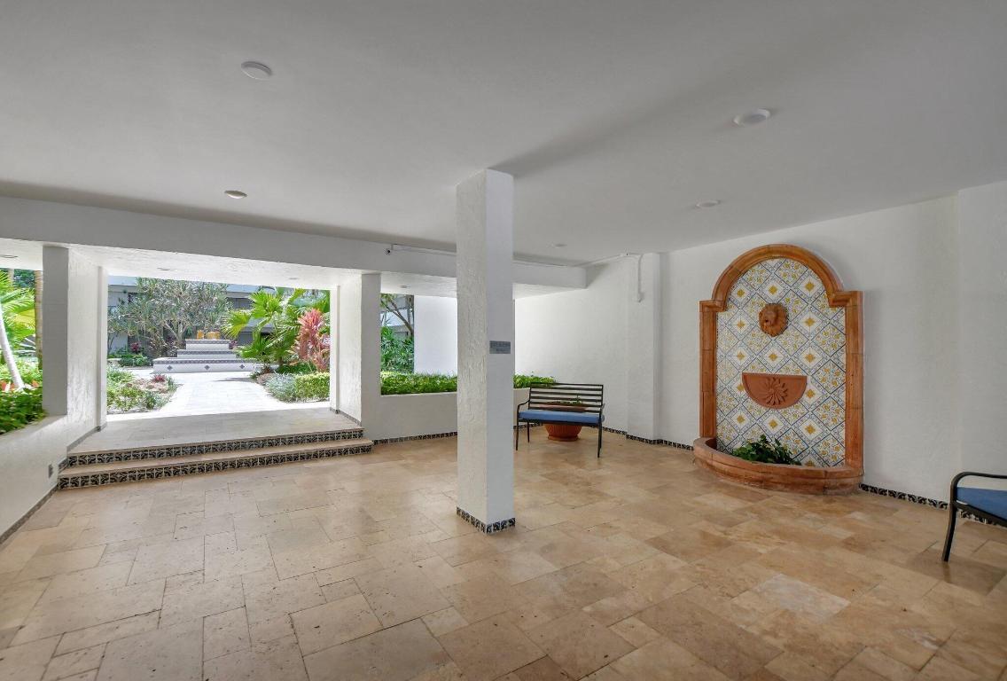 23200 Camino Del Mar 508