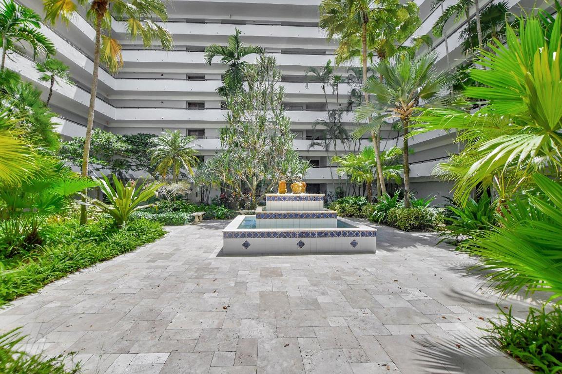 23200 Camino Del Mar 508