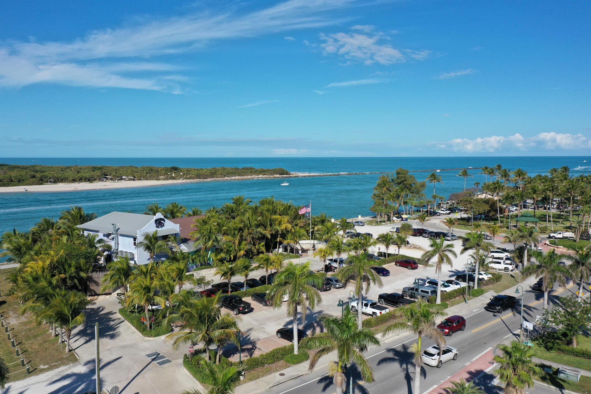 LAKEWOOD PARK UNIT 8 - Land