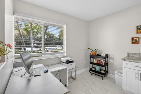 Tiny photo for 10111 NW 24th Place #105, Sunrise, FL 33322 (MLS # B26017649)