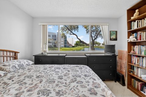 Tiny photo for 10111 NW 24th Place #105, Sunrise, FL 33322 (MLS # B26017649)