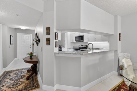 Tiny photo for 10111 NW 24th Place #105, Sunrise, FL 33322 (MLS # B26017649)