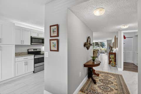 Tiny photo for 10111 NW 24th Place #105, Sunrise, FL 33322 (MLS # B26017649)