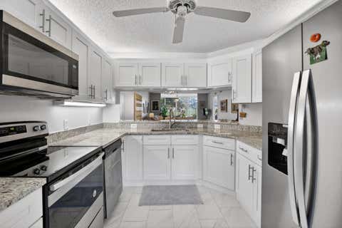 Tiny photo for 10111 NW 24th Place #105, Sunrise, FL 33322 (MLS # B26017649)