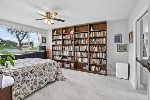 Tiny photo for 10111 NW 24th Place #105, Sunrise, FL 33322 (MLS # B26017649)
