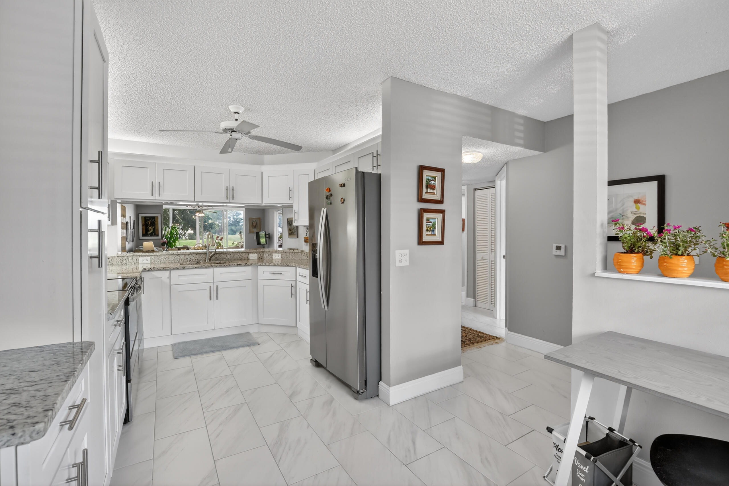 10111 NW 24th Place 105