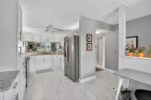 Tiny photo for 10111 NW 24th Place #105, Sunrise, FL 33322 (MLS # B26017649)