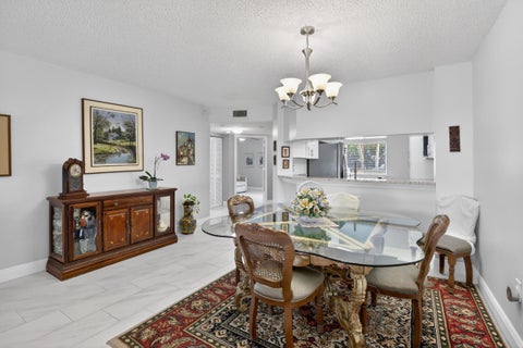 Tiny photo for 10111 NW 24th Place #105, Sunrise, FL 33322 (MLS # B26017649)