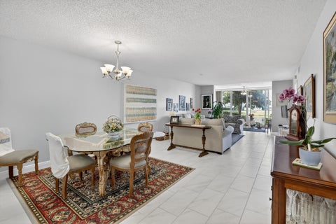 Tiny photo for 10111 NW 24th Place #105, Sunrise, FL 33322 (MLS # B26017649)