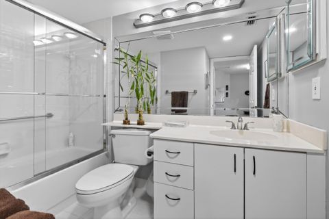 Tiny photo for 10111 NW 24th Place #105, Sunrise, FL 33322 (MLS # B26017649)