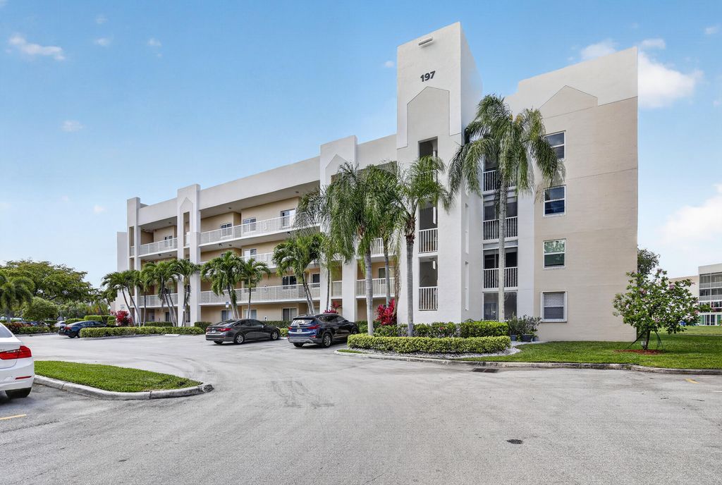 Photo of 10111 NW 24th Place #105, Sunrise, FL 33322 (MLS # B26017649)