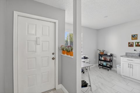 Tiny photo for 10111 NW 24th Place #105, Sunrise, FL 33322 (MLS # B26017649)