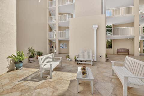 Tiny photo for 10111 NW 24th Place #105, Sunrise, FL 33322 (MLS # B26017649)