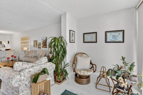 Tiny photo for 10111 NW 24th Place #105, Sunrise, FL 33322 (MLS # B26017649)