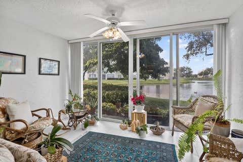 Tiny photo for 10111 NW 24th Place #105, Sunrise, FL 33322 (MLS # B26017649)