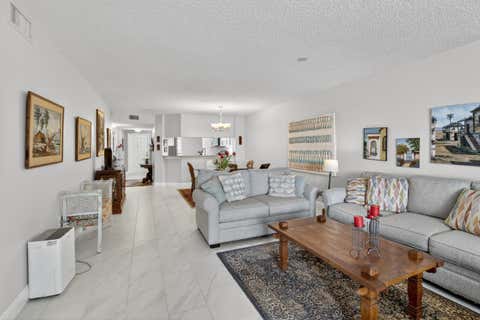 Tiny photo for 10111 NW 24th Place #105, Sunrise, FL 33322 (MLS # B26017649)