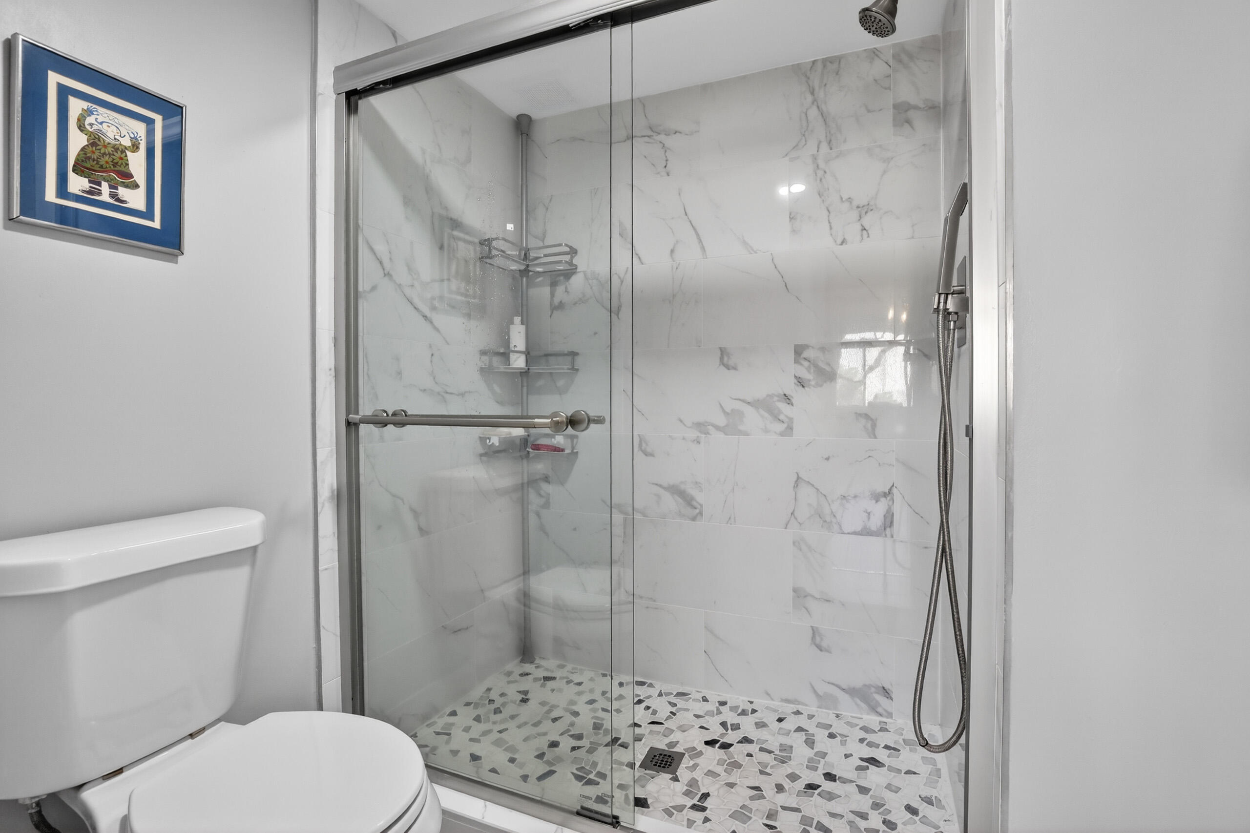 SUNRISE LAKES 197 CONDO - Residential