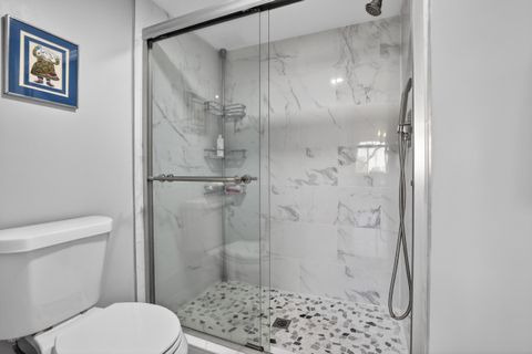 Tiny photo for 10111 NW 24th Place #105, Sunrise, FL 33322 (MLS # B26017649)