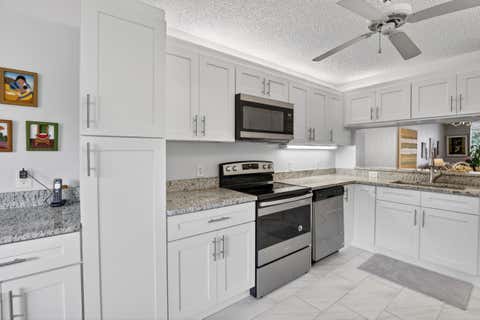 Tiny photo for 10111 NW 24th Place #105, Sunrise, FL 33322 (MLS # B26017649)