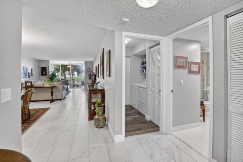 Tiny photo for 10111 NW 24th Place #105, Sunrise, FL 33322 (MLS # B26017649)