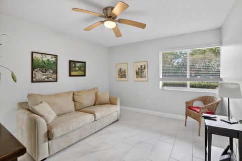 Tiny photo for 10111 NW 24th Place #105, Sunrise, FL 33322 (MLS # B26017649)