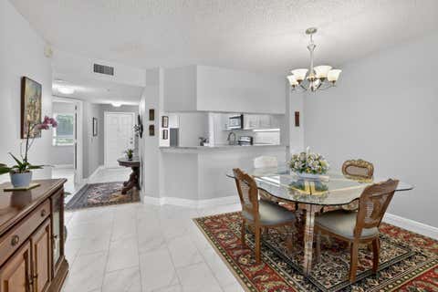 Tiny photo for 10111 NW 24th Place #105, Sunrise, FL 33322 (MLS # B26017649)
